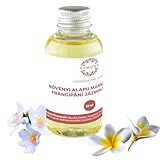 YAMUNA NATURAL BEAUTY