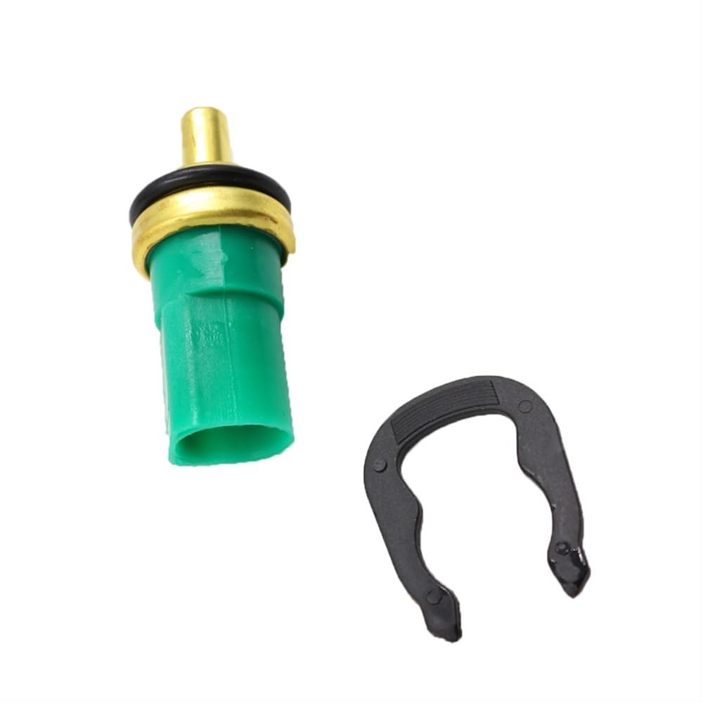 Capteur de température du liquide de refroidissement pour Coccinelle,Golf,Audi A3 et A4 - Références : 059919501A et 078919501C