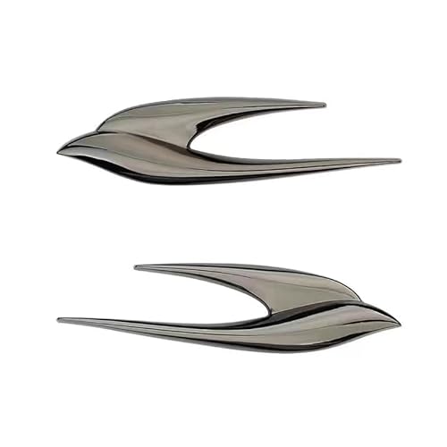 Auto Emblem Aufkleber für Chevrolet Captiva Baujahr ab 2018,Autoaufkleber Kühlergrill Front Motorhaube Kofferraum 3D Logo Heckklappen Buchstaben Selbstklebende Ersatz Dekoration,Black Auto Emblem Aufkleber für Chevrolet Captiva Baujahr ab 2018,Autoaufkleber Kühlergrill Front Motorhaube Kofferraum 3D Logo Heckklappen Buchstaben Selbstklebende Ersatz Dekoration,Black