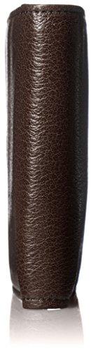 aniary(アニアリ) Men's Bifold Wallet3