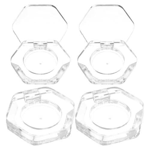 DRESSOOS 4 Zp`ACVhEp lߑւ\ ϕi[P[X yʃRpNg ^ѕ֗ pCNpi