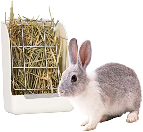 Wakaka ETM qtB[_[ q|bg ؖq{bNX  q tB[_[ a  nX^[ ETMpH P[WɌŒł e 􂦂 (zCg)