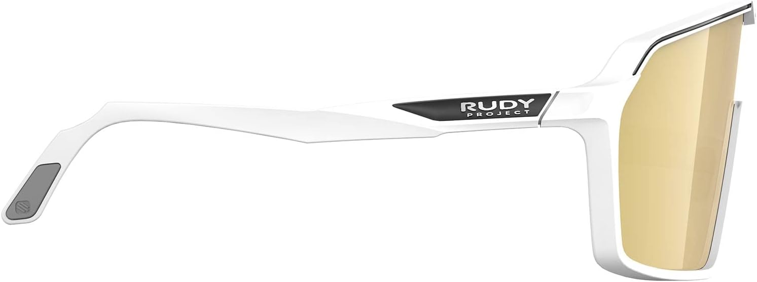 RUDY PROJECT Sport SPINSHIELD Sunglasses