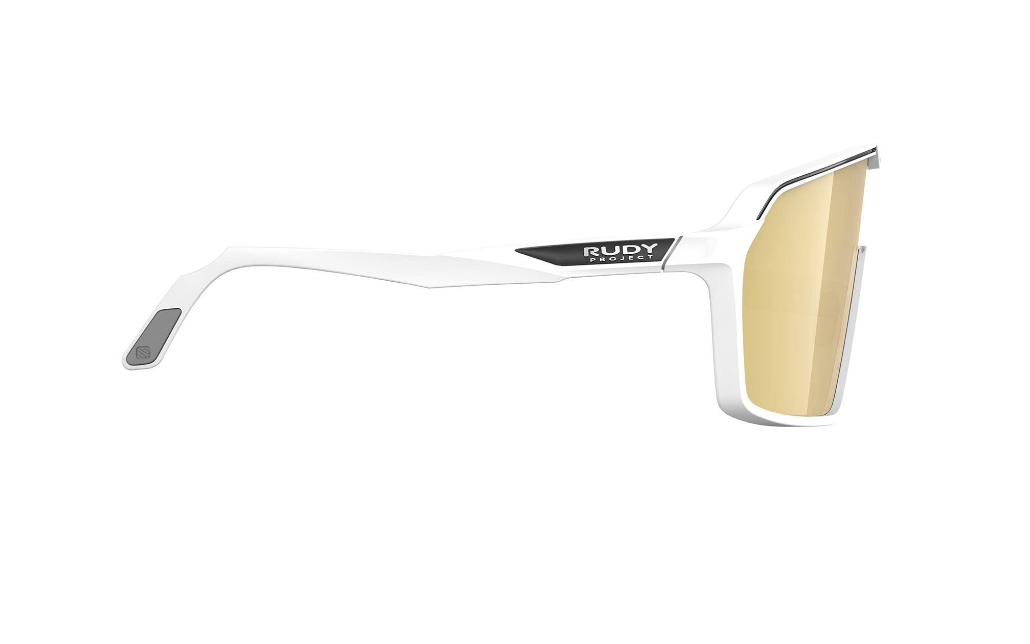 Rudy Project Baby - Jungen X Eyeglass Cases