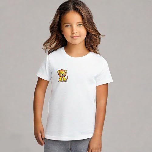 Cuidado Femenino, Home Imagen adicional