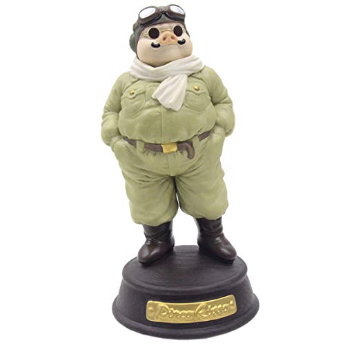 紅の豚 オルゴール」の人気商品一覧 | 安い商品を通販サイトから探す