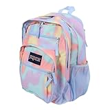 Product Image of the JanSport Laptop Backpack - Computer Bag with 2 Compartments, Ergonomic Shoulder...