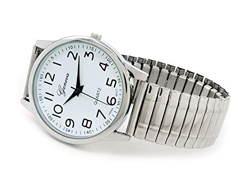 Relojes, Watch Imagen adicional