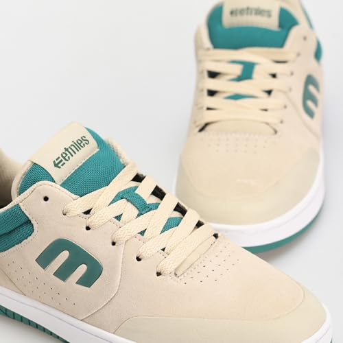 Image of Etnies Marana