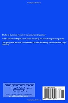 洋書#1 1792-1803. Schellings Werke . Nach Schelling's On the World Soul: Schelling, Friedrich Wilhelm