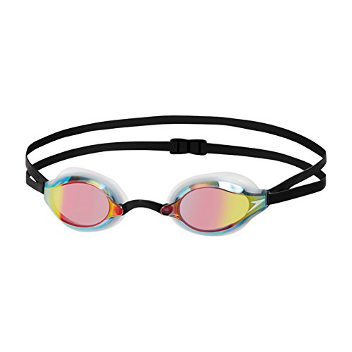 競泳ゴーグルのおすすめ人気ランキング15選 水泳用のスイミングゴーグルのおすすめを紹介 セレクト Gooランキング