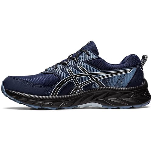 Image of ASICS Men's Gel-Venture 9 Running Shoes