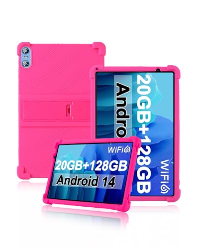 Custodia protettiva per tablet SKYEGG K13 da 10, in morbido