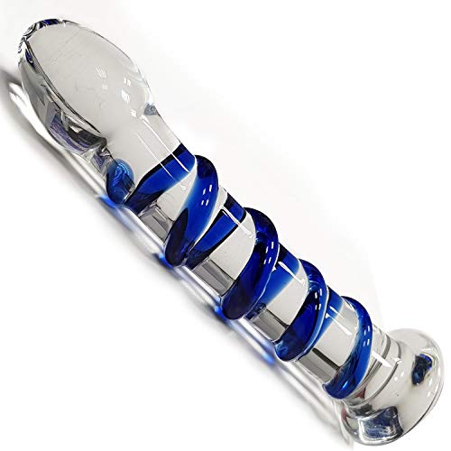 Dildo Cristal Juguetes Eróticos Para Adultos: Glass Dildo Dildo Anal Dildo De Cristal Butt Plug Didlo Sexual Sex Toys Dildo Sexuales Para Mujeres Anal Plug Juguetes Sexuales Crystal Dildo G04 Dildo Cristal Juguetes Eróticos Para Adultos: Glass Dildo Dildo Anal Dildo De Cristal Butt Plug Didlo Sexual Sex Toys Dildo Sexuales Para Mujeres Anal Plug Juguetes Sexuales Crystal Dildo G04