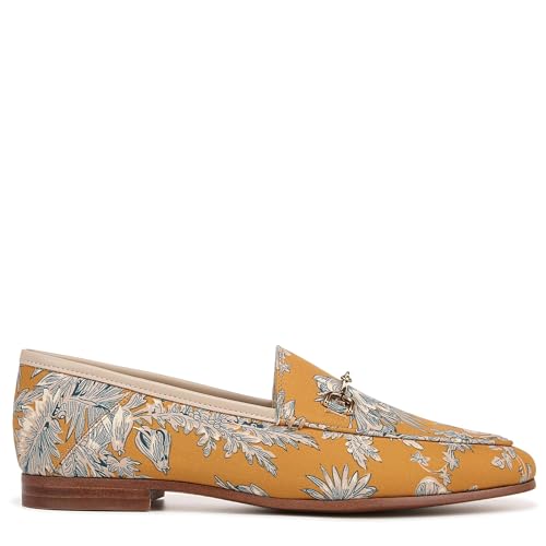 Image of Sam Edelman Women's Loraine Loafers