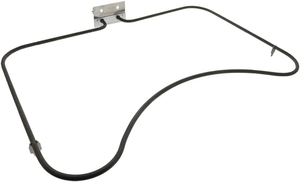 W10310258 Range Bake Element by Part Supply House
