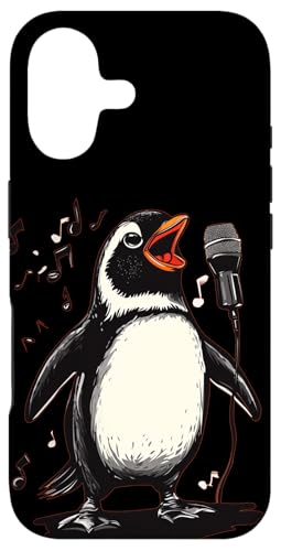 ʔyMƃJIP}CÑRX`[Bj̎qƏ̎qpB X}zP[X iPhone 17 p