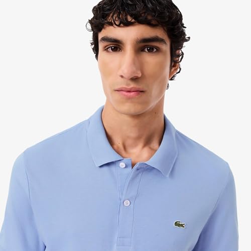 Image of Lacoste Men Polos
