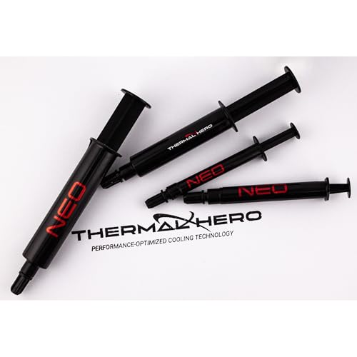 Image of NEO Thermal Paste, 2g