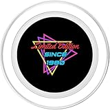 Zoom IMG-1 limited edition since 1980 popsockets