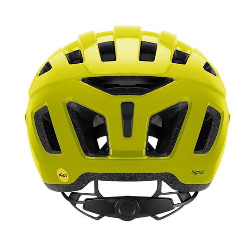 Image of SMITH Signal Cycling Helmet