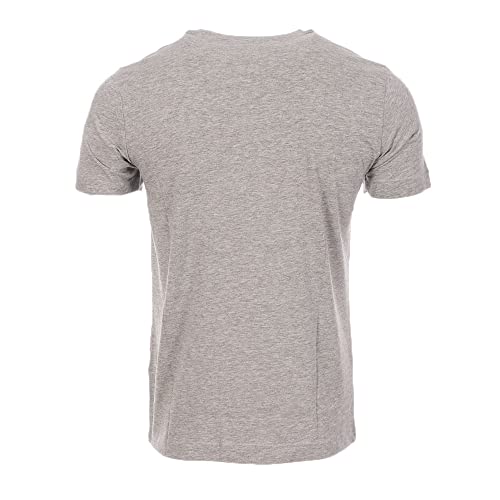 LOTTO Camiseta Marca Modelo T-Shirt Homme Smart