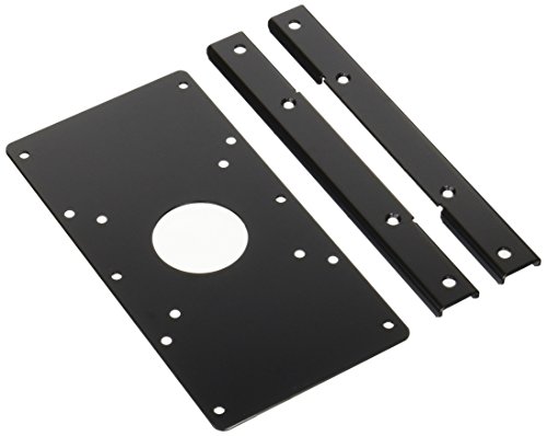 Amazon.co.jp: NBROS モニターアーム用 VESA規格変換プレート [ 75