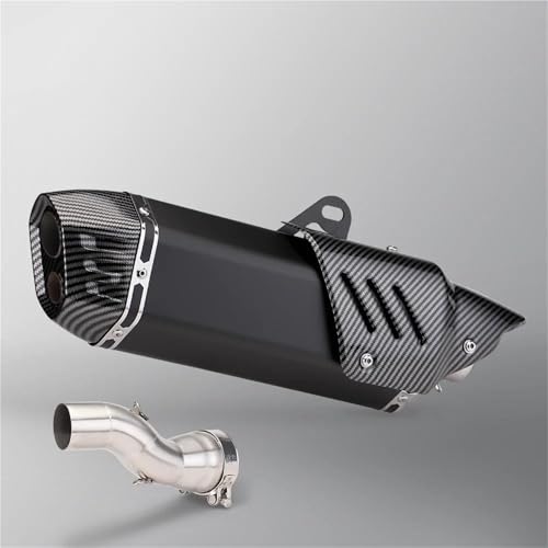 ɓKR1200GS R1200 GS 2013-2019 p _uz[}t[ Jo[t ~hpCv I[goCTCT[ rC }t[ N`[u(J[2)