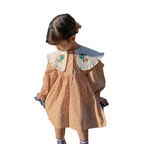 Rページ／スプリンクルワンピース ハンドメイド 初期ピカチュウ 現在、この商品の在庫はありません - Etsy