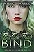The Ties That Bind (An Ariel Kimber Novel) (Volume 4)