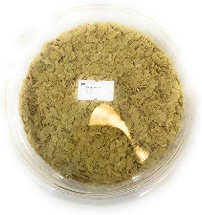 FRONTIER Nutritional Yeast Flake