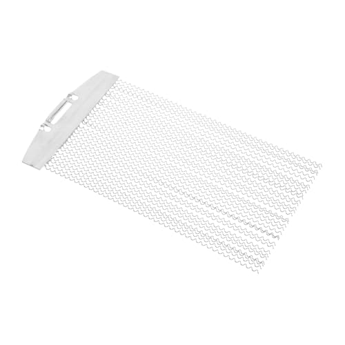 HEMOTON Snare Drum Wire Strap Replacement Part for Snare Drum Quick Release Band Easy Install