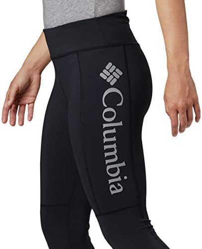 Columbia windgates leggings Clearance