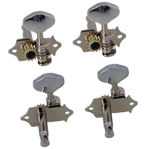 4PCS N[ `[jOyO }Vwbh 2R 2L EN 4M^[p