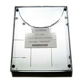 X.Y.Z.→A A.B→O←X.Y.Z. Now＆Then DVD CD Amazon.com: Alien Zero : Movies & TV