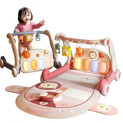 GERRBGvCWԂ lC xr[tBbglXvC}bg xr[tBbglXQ[ tBbglXƃEH[J[ xr[J[ V V ~[WJtBbglX t@bV ֗Ȏ[ ߋt Ԃ̂ oYj 