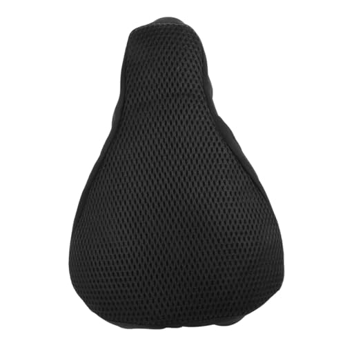 Toyvian ʋCoCNThJo[ yʑNbVJo[ ~ߕt lGΉ jo[TtBbg