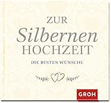 Groh Verlag
