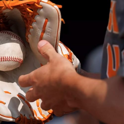 SportsTalk - Hour #3 (2.20.26)