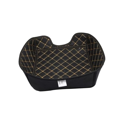 Doublure de sacoche arrière Givi V47 TRK52B pour stabiliser vos affaires
