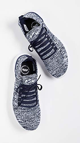 Image of Women's TechLoom Breeze