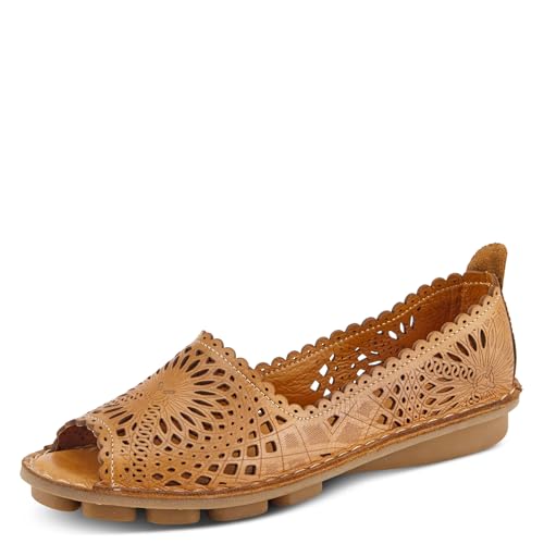 Image of Spring Step Women's Brandal