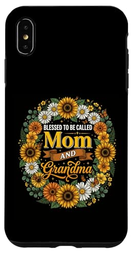 ���ꂳ��Ƃ��΂������ƌĂ΂��j�� �Ђ܂�� ��̓� �X�}�z�P�[�X iPhone XS Max �p