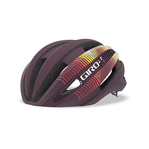 giro synthe mips 2019