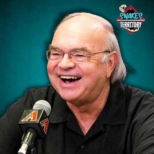 Why Ken Kendrick Stretched The D-backs&rsquo; Budget Again