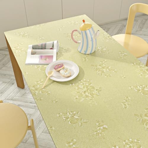 x[WVNG{Xǎ y[S[ht[s[AhXeBbNǎ eNX`[hCgCG[[Yǎ Q rO[p _t[R^Ngy[p[ ǂ̃JE^[gbvpA59.9 cm x 218.7 cm