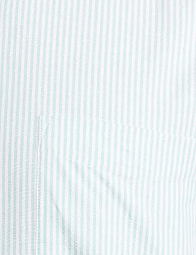 Image of Amazon Brand - Arthur Harvey Men Shirt