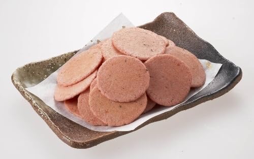 【取り寄せ商品】東海限定 人気NO1 えびせんべいの里 えびせんいろいろ 人気商品 スナック 焼菓子 贈答 ギフト お土産 贈り物 お菓子【6500円以上で送料*無料】(梅小花 185g)