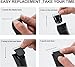 Trimmer Replacement Blades for Manscaped Trimmer Replacement Blades,Fit for Manscaped Lawn Mower Electric Groin Hair Trimmer 4.0 3.0 2.0 Replacement Blades