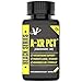 VMI Sports A-XR PCT, 60 Count